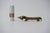Vintage Brass Dachshund Bottle Opener by Walter Bosse for Herta Baller, 1950s For Sale - Image 10 of 11