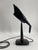 The Nocturne Lamp by Professor Gerald Benney for Scottish Precision Castings Ltd, 1950s For Sale - Image 6 of 14