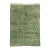 Contemporary Beni Mrirt Moroccan Rug, 08'01 X 11'01 For Sale
