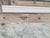 Vintage Ham Holder with Marble Base from Fisher, France, 1970s For Sale - Image 9 of 10