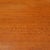 Wood 1960s Mid Century Coffee Table by Kofod Larsen for G Plan For Sale - Image 7 of 10