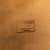 Mid-Century Modern Wardrobe from Up Zavody, 1960s For Sale - Image 11 of 12
