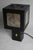 Contemporary Oblik Studio Cube Table Lamp For Sale - Image 3 of 5