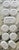 Vintage Noritake Progression Bewitch Pattern - 39 Pieces For Sale - Image 11 of 18