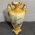 Late 19th Century Robert Hanke Porcelain Vase (Austria) For Sale - Image 11 of 11