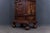 Antique Stollen Tobacco Cabinet For Sale - Image 11 of 18