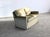 Vintage 2-Seater Sofa, 1960s For Sale - Image 10 of 10