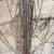 Gray Brutalist Sculpture Figure Religious Theme After Adam Stempka For Sale - Image 8 of 17
