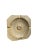 Mid-Century Modern 1960s Mid-Century Modern Moroccan Ashtray For Sale - Image 3 of 11