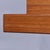 Bruksbo Norwegian Korbo Teak Planter Bench or Coffee Table, Attributed to Torbjørn Afdal For Sale - Image 18 of 18