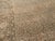 Persian Antiqe Malayer Corridor Rug rug no.10027 For Sale - Image 3 of 6