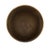 Modern Finn Tripod Planter- Large For Sale - Image 3 of 10