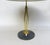 Asian Style Table Lamp from Hala, 1950s For Sale - Image 14 of 18