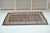 Antique Caucasian Rug, 4.4 x 6.5 For Sale - Image 11 of 11
