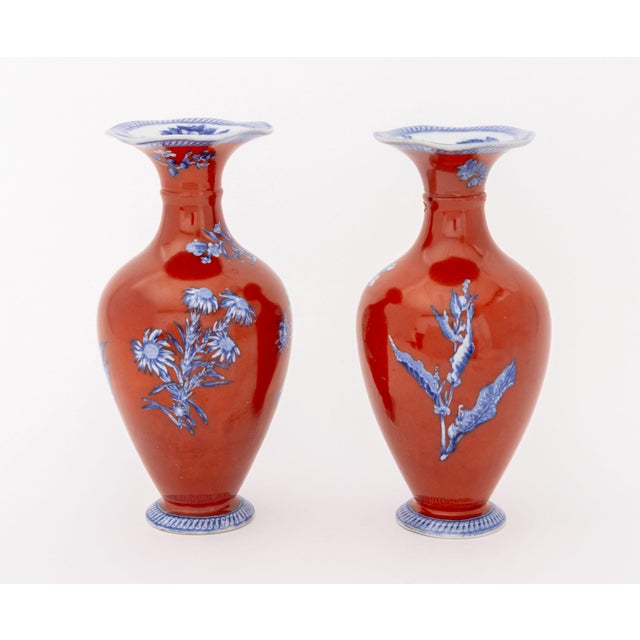 Ceramic Wedgwood Pearlware Tableware, 3 Pieces For Sale - Image 7 of 12