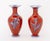 Ceramic Wedgwood Pearlware Tableware, 3 Pieces For Sale - Image 7 of 12