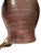 Ceramic Vintage Studio Pottery Ceramic Lamp by Georges Pelletier, 1970s For Sale - Image 7 of 8