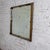 20th Century Neoclassic to Rococo Rectangular Large Wall Mirror With Ornate Gilded Frame For Sale - Image 10 of 18