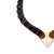 African African Impala Horn - V Skull For Sale - Image 3 of 4