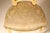 Set of 6 Louis XVI Style Painted Dining Chairs For Sale - Image 11 of 12