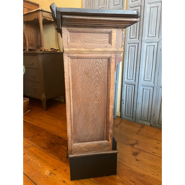 Small Bar, France, 1930s For Sale - Image 13 of 18