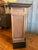 Small Bar, France, 1930s For Sale - Image 13 of 18