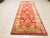 Ziegler Hall Rug, 1980s For Sale - Image 12 of 15