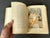 Vintage Children's Book With Maginal Wright Enright Illustrations For Sale - Image 14 of 16