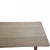 Vintage Coffee Table in Oak by Børge Mogensen, 1960s For Sale - Image 4 of 18