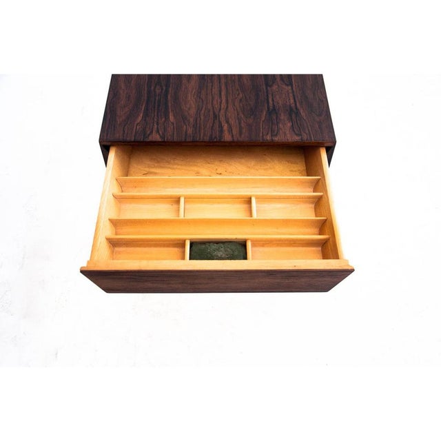 Coffee Table, Denmark, 1960s For Sale - Image 10 of 11