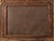 Period: 18th century Style: English Style Condition: Some repairs Material: Oil painting Width: 117Height: 85