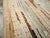 Art Deco Galerie Shabab Collection Mid-20th Century Handmade French Art Deco Small Room Size Carpet For Sale - Image 3 of 8