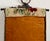 Early 20th Century Victorian Style Needlepoint Bell Pull For Sale - Image 9 of 9