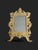 French Gilt Bronze Photo Frame, 1800s For Sale - Image 13 of 13