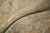 Vintage Distressed Heriz Carpet - 7'3" X 11' For Sale - Image 11 of 14