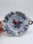 Antique Mason's Ironstone Meat or Dessert Dish, Circa 1820's For Sale - Image 16 of 18