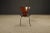 Arne Jacobsen 'Series-7' Jacaranda Rosewood Stacking Chairs, 1960s, Signed For Sale - Image 13 of 18