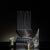This Play with fire limited candelabrum is numbered and signed by William Guillon. It is part of a limited edition of 20....