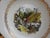 Ceramic Antique Earthenware Serving Dishes by Keller & Guérin for Lunéville, 1890s, Set of 4 For Sale - Image 7 of 14