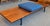 Mid Century Modern Modular Teak Platform Bench Seating, Uk Import c.1960 For Sale - Image 4 of 10
