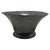 Pewter Bowl by Sylvia Stave for C. G. Hallberg, Sweden, 1934 For Sale - Image 6 of 6