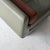 2000 - 2009 Matinee Chairs by Vladimir Kagan for American Leather For Sale - Image 5 of 11