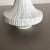 Op Art Porcelain Vases from Heinrich Selb, Germany, 1970s, Set of 2 For Sale - Image 11 of 16