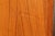 Trak Mid-Century Modern Teak Hidden Office Armoire / Workstation Cabinet For Sale - Image 18 of 18