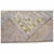 21st Century Turkish Oushak Wool 11x16 Charcoal, Yellow & Ivory Handmade Area Rug #1144099 For Sale - Image 11 of 12