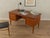 Desk from Svend Åge Madsen, 1960s For Sale - Image 10 of 10