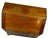 18th-C. American Slant Lid Desk For Sale In Boston - Image 6 of 13