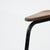 F1 Desk Chair by Willy Van Der Meeren for Tubax, 1950s For Sale - Image 17 of 18