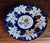 Vintage Meissen Pastry Dish, 1970s For Sale - Image 4 of 4