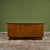 George Nakashima Origins Credenza for Widdicomb For Sale - Image 9 of 18